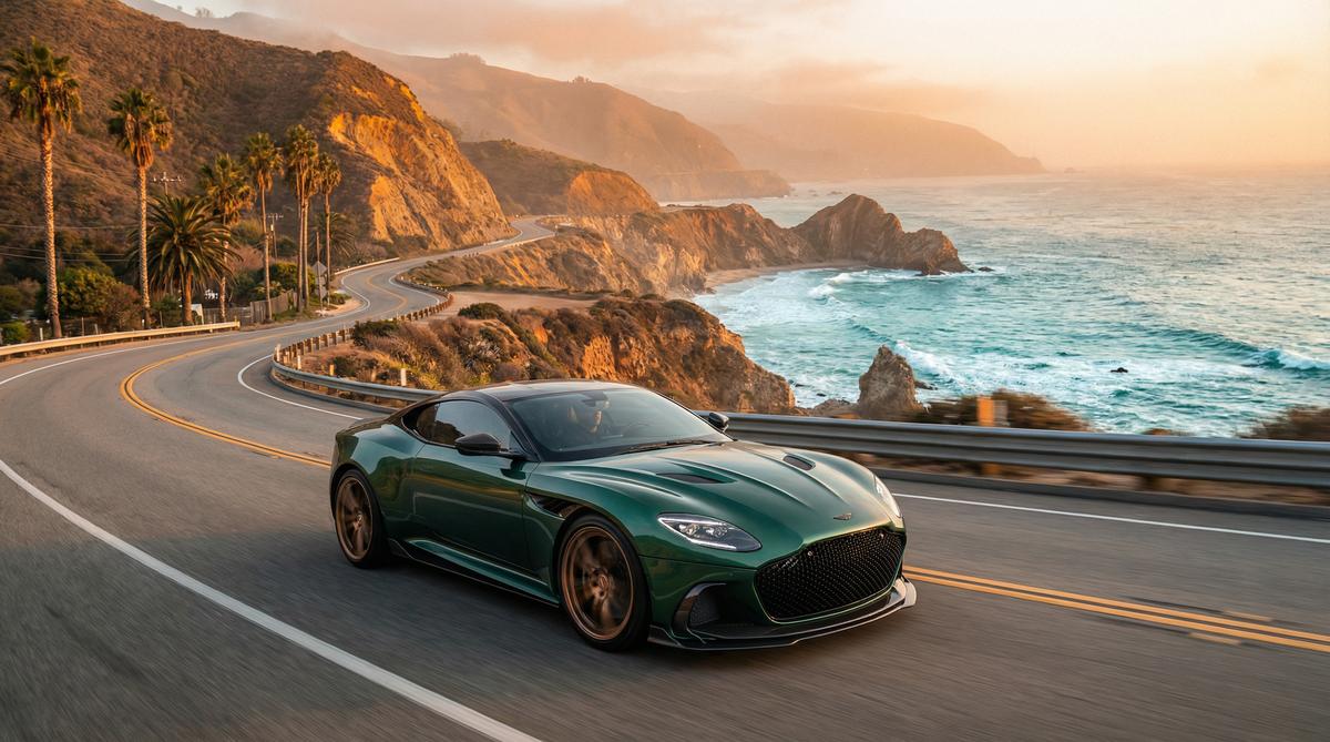 黑丝自驾游视频