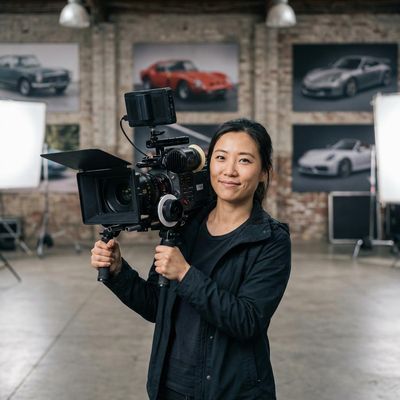 黑丝摄影师林晓彤